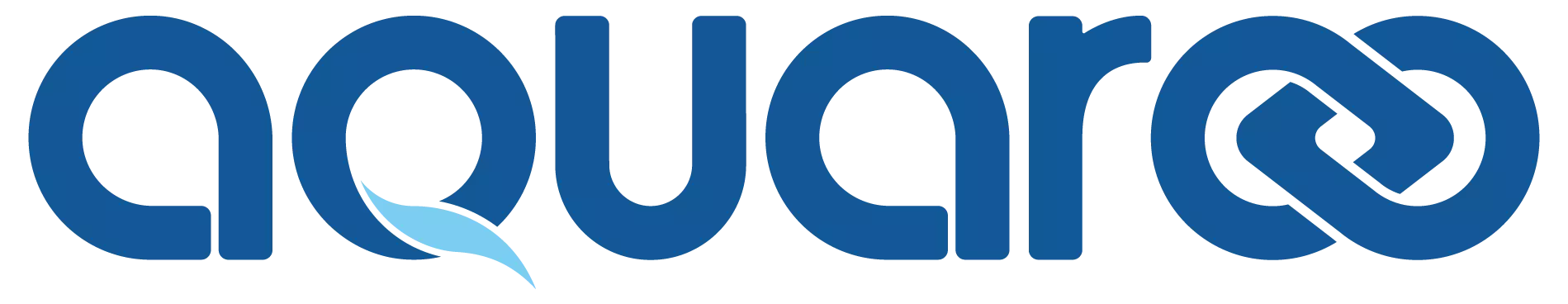 aquaroo logo