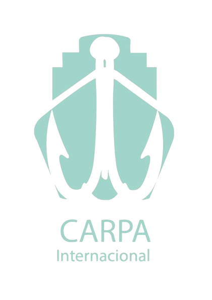 CARPA Internacional