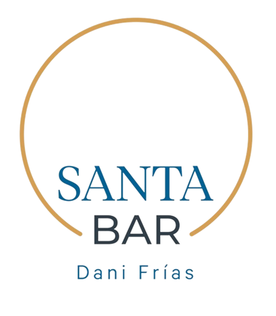 Restaurante Santa Bar